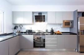 Exceptional 4 bed Villa with Private Pool & Sea-View Terrace in Tavira’s Miramar