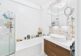 Elegant 4 bedroom Villa with Enchanting Garden and Pool near Tavira