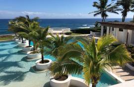 Villa Castillo Del Mar