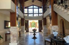 Villa Castillo Del Mar