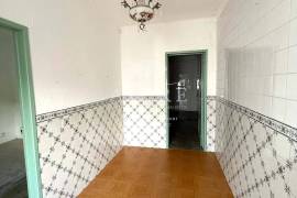 Villa Montemor-o-Novo