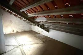 Villa Montemor-o-Novo