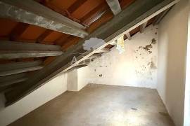 Villa Montemor-o-Novo