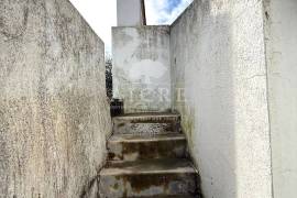 Villa Montemor-o-Novo