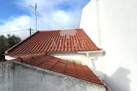 Villa Montemor-o-Novo