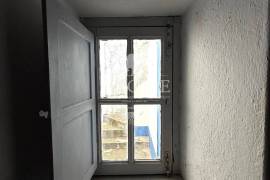 Villa Montemor-o-Novo