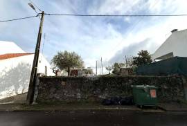 Villa Montemor-o-Novo