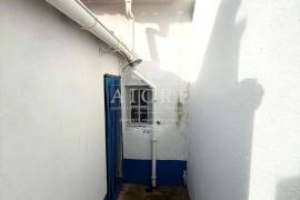 Villa Montemor-o-Novo