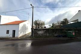 Villa Montemor-o-Novo