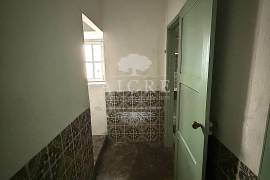 Villa Montemor-o-Novo