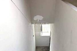 Villa Montemor-o-Novo