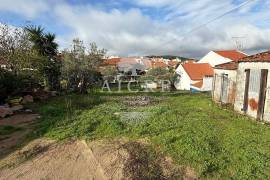 Villa Montemor-o-Novo