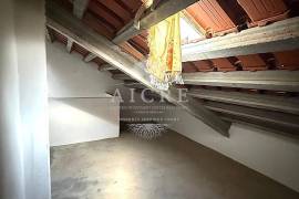 Villa Montemor-o-Novo