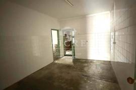 Villa Montemor-o-Novo