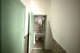 Villa Montemor-o-Novo