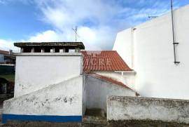 Villa Montemor-o-Novo