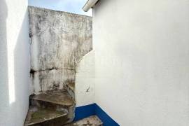 Villa Montemor-o-Novo