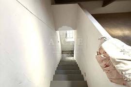 Villa Montemor-o-Novo