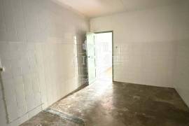 Villa Montemor-o-Novo