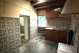 Villa Montemor-o-Novo