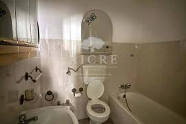 Villa Montemor-o-Novo