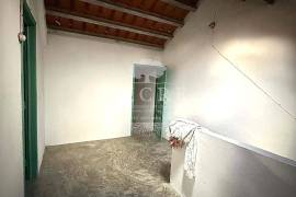 Villa Montemor-o-Novo