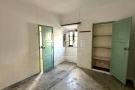 Villa Montemor-o-Novo