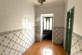 Villa Montemor-o-Novo