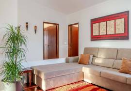 5 bedroom detached villa with private pool