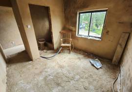 House 2 Bedrooms Casa Branca Salir