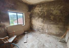 House 2 Bedrooms Casa Branca Salir