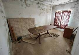 House 2 Bedrooms Casa Branca Salir