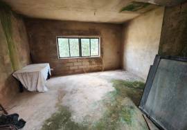 House 2 Bedrooms Casa Branca Salir