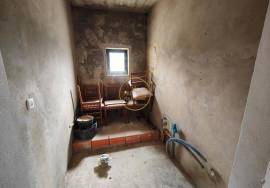 House 2 Bedrooms Casa Branca Salir