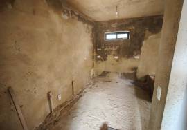 House 2 Bedrooms Casa Branca Salir