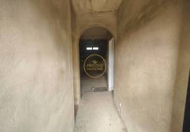 House 2 Bedrooms Casa Branca Salir