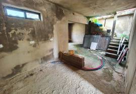 House 2 Bedrooms Casa Branca Salir