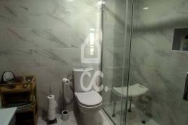 Apartment Marinha Grande Praia da Vieira