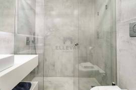 EXCELLENT 2 BEDROOM APARTMENT ON ESTRADA MONUMENTAL WITH SEA VIEW