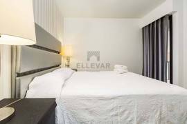 EXCELLENT 2 BEDROOM APARTMENT ON ESTRADA MONUMENTAL WITH SEA VIEW