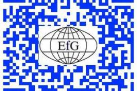 Emigrating to Bahia - farm paradise near Ilhéus with 140 ha