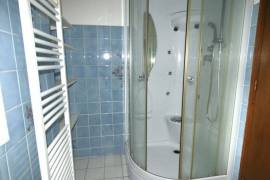 Detached Country House with Outbuilding