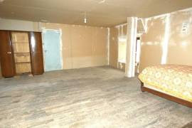 Detached Country House with Outbuilding