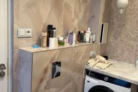 Apartment in Riga city for rent 500€