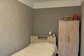 Apartment in Riga city for rent 500€