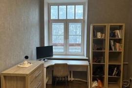 Apartment in Riga city for rent 500€