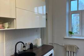 Apartment in Riga city for rent 500€