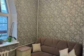 Apartment in Riga city for rent 500€