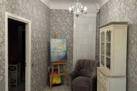Apartment in Riga city for rent 500€