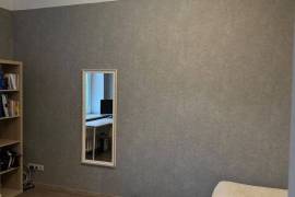 Apartment in Riga city for rent 500€